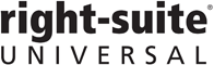 Logo RSU