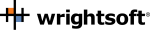 wrightsoft logo