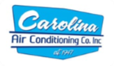 Carolina Air Conditioning Co. Inc.