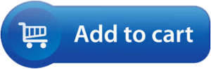 Add to cart button