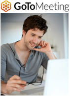 Tabs) H-1 Required Reference Books (required for exam prep class and PSI exam) $1,495.00 NC H-2 Exam Prep Course - 2 Days/GoToMeeting - $595.00 - Student Manual & Study Guide Included NC H-2 Exam Prep Course - 2 Days/GoToMeeting - $595.00 - Student Manual & Study Guide Included
