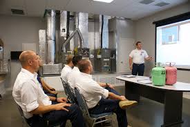 NC H-2 Exam Prep Course - Two Days - Classroom / Student Manual and Study Guide Included