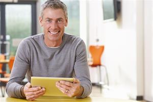 Private Tutoring Via GoToMeeting for NC Electrical Exam U, L, I / Two Hour Session